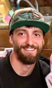 Obituary information for Daniel L. Robichau