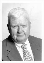 More Like:commonwealth-oai:tm70nq194