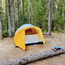 Lake Kachess Campground - Updated June 2024 - 55 Photos & 36 Reviews - Kachess  Lake Rd, Cle Elum, Washington - Campgrounds - Phone Number - Yelp