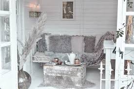 Diy Etagere Fur Die Kuche Aus Holzkisten Schon Bei Dir By Depot In 2020 Winterdeko Schone Zuhause Dekorieren