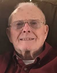 Tharlo Miller Obituary January 23, 2023