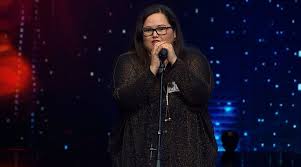 El programa de talentos de mega, got talent chile, definirá este viernes 30 de julio a su gran ganador. Tvd Al Dia La Gran Apuesta De Mega Got Talent Chile Logra Imponerse En Sintonia La Noche Del Viernes Tvd Al Dia Foromedios