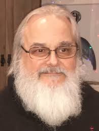 Dwight Huffman Obituary