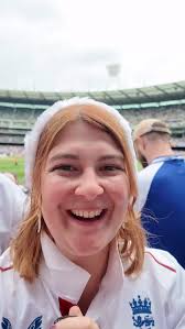 @englandcricket win the toss and elect to bowl first in the #BoxingDayTest  🏏