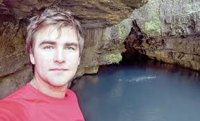 Eric Lee Hahn fund carries