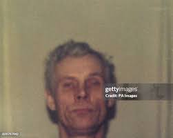 1,173 Penge Stock Photos, High-Res Pictures, and Images