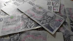 Pokud akcie najde, bude si počítat 15 procent z ceny akcií. Zapomenute Miliardy Cesi Uz Ziskali 320 Milionu Korun Stars24 Cz