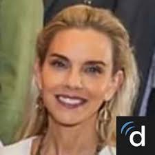 Dr. Jeffrey S. Grantham, MD