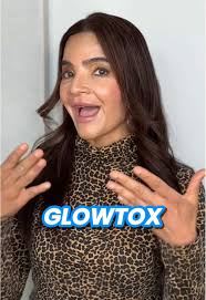GloTox: The Skincare Trend of 2025 for Radiant Skin