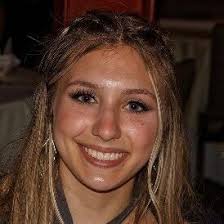 Tiffany Pezzano and Andrew Lessig's Wedding Website