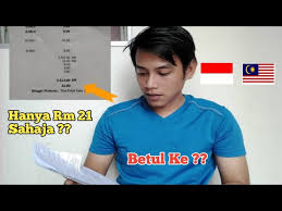Pihak hospital serdang tidak akan bertanggungjawab atas sebarang kerugian atau kerosakan disebabkan oleh penggunaan maklumat dari laman web ini. Saya Cuma Bayar Rm 21 Dari Caj Rm 3533 Biaya Bersalin Di Hospital Kerajaan Malaysia Youtube