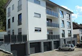 Der zollernalbkreis hat anteil an drei landschaften des südwestdeutschen schichtstufenlandes: 3 Zimmer Wohnung Zu Vermieten Frauengartenstrasse 19 72379 Hechingen Zollernalbkreis Mapio Net