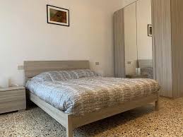 Cliniche private e case di cura | via frà guittone 2, 52100 arezzo | +39 0575353892. Poggio Del Sole Guest House Arezzo Prezzi Aggiornati Per Il 2021