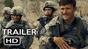 18 date in mind, we're looking at a projected date of sept. The Outpost Trailer 2020 Scott Eastwood Orlando Bloom War Movie Youtube