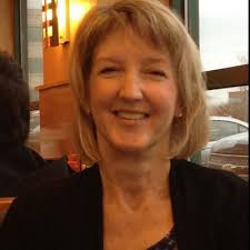 Maureen Olson (@maureen_m_olson)