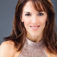 Meet the new School Director of The Washington School of Ballet, Zoica  Tovar! 👏⁠ ⁠ We are thrilled to announce that Zoica, who most recently  supported our students as Assistant to the