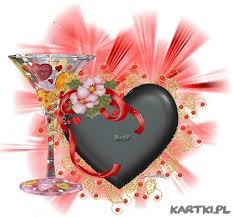 Znalezione obrazy dla zapytania rocznica ślubu