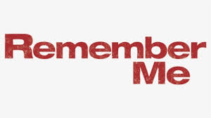 If you enjoyed the images and character art in our remember me art gallery, liking or sharing this page would be much. Download Remember Png Self Reminder Icon Png Transparent Png Transparent Png Image Pngitem