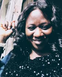 Quick recipe for busy days