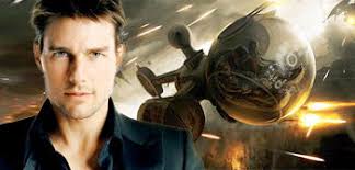 Universal Picks Up Joe Kosinski's Sci-Fi 'Horizons' with Tom Cruise