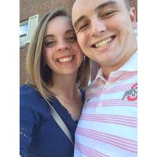 Kristen Bratton and Derek Whiddon's Wedding Website