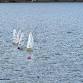 Otago DF 95 Radio Yacht Championships event image