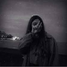 Pin By رمزيات On Citation Tumblr Photography Girl Photography Poses Profile Pictures Instagram