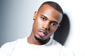 New Music Round-Up: A$AP Ferg, B.o.B, James Fauntleroy & OG Maco