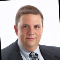 Berman Moving & Storage Information