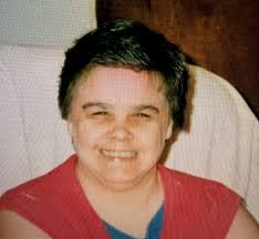 Sheila Araiza Obituary