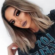 Araceli Espino (araceli713)