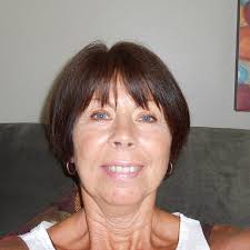 Book Child Care Services in Belford, NJ with Nancy K. from $15/hr