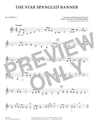 The lord's my shepherd (psalm 23) $4.99. Paul Murtha The Star Spangled Banner Bb Trumpet 1 Sheet Music Pdf Notes Chords Patriotic Score Concert Band Download Printable Sku 348147