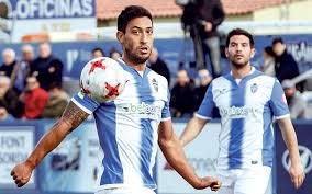 Club deportivo atlético baleares sad. Atletico Baleares Darf Wieder An Klassenerhalt Glauben Mallorca Zeitung