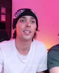 He needs more edits 😞 @Max L @Payton King  #max#payton#edit#fyp#foryoupage#thankyou#foryoupage#fypp#youtube#video#react