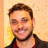 50+ perfis com “Angelone”