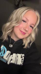 Blanda Upp Michaela Eklund