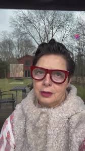 Isabella Feliciana Age