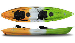 The website uses cookies and saves your personal data in order to provide services. Feelfree Gemini Kayaker Limited Wholesale Online Store