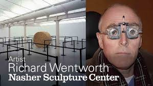 Jonathan Hammer: The History of the World is Written