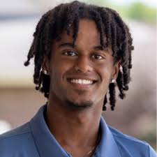 I'm extremely honored to have been recognized at last weeks Spartan  Academic Excellence Gala. I received the Presidents award, given to the  student-athlete graduating from MSU with the highest GPA. I… |