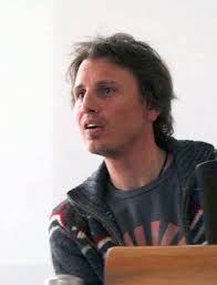 NEWS BULLETIN OF THE INTERNATIONAL GLACIOLOGICAL SOCIETY