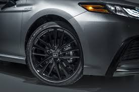 The release date is probably going to be adjusted, but you can expect to see the first example of. Clear Cut Leader The 2021 Toyota Camry Adds More Variants While Advancing Safety Toyota Usa Newsroom