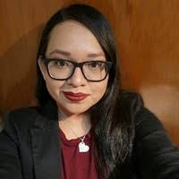 40+ "Olivia Olvera" profiles