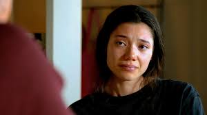 Severide Consoles Mikami