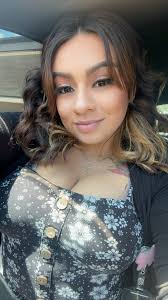 Model: Marjorie Renner Las Vegas , NV @40plusdivasandsilvergents @cohesive10