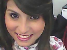 Karla I. Peña Pino (@kipp0192)