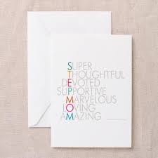 Birthday Card Ideas For Mother Super Stepmom Greeting Card Perfect Way To Say Thanks To The Stepmom In Your Life Step Mom Gifts Mom Cards Mothers Day Cards