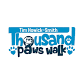 SPCA FIJI'S 1000 PAW WALK event image