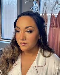 Giddy Blonde Co. (@giddyblondemakeupco) • Instagram photos and videos